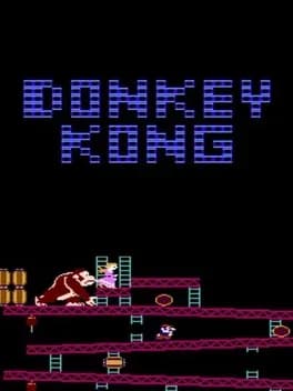 donkey-kong-original-edition