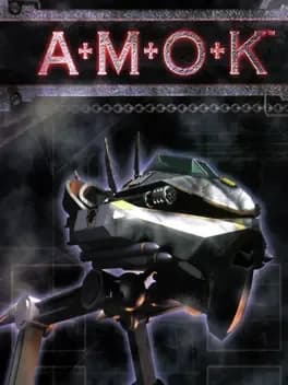 amok--2