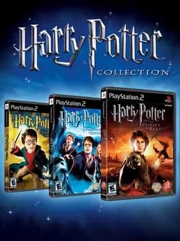 harry-potter-collection