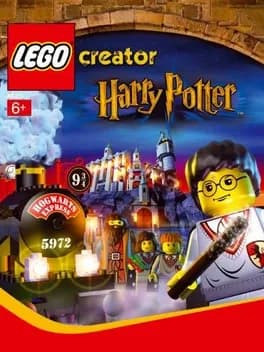 lego-creator-harry-potter