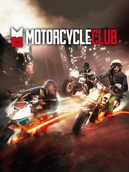 motorcycle-club