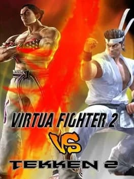 virtua-fighter-2-vs-tekken-2