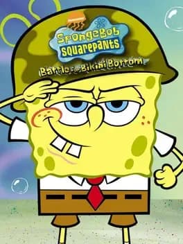 spongebob-squarepants-battle-for-bikini-bottom