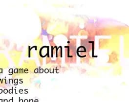 ramiel