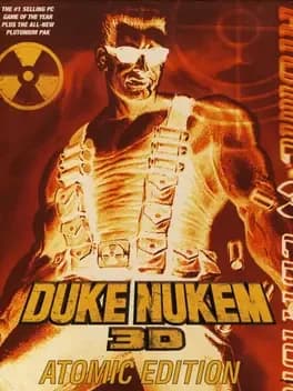 duke-nukem-3d-atomic-edition