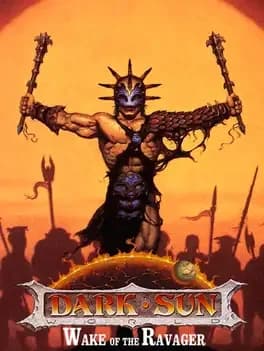 dark-sun-wake-of-the-ravager