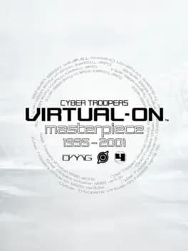 cyber-troopers-virtual-on-masterpiece-1995-2001