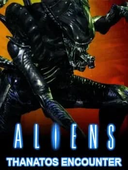 aliens-thanatos-encounter