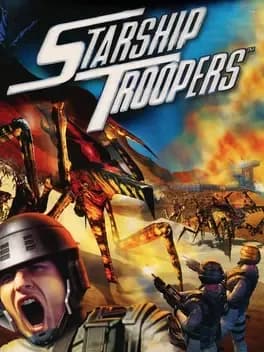 starship-troopers-terran-ascendancy