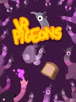 vr-pigeons