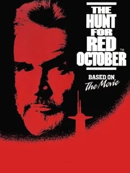 the-hunt-for-red-october--2