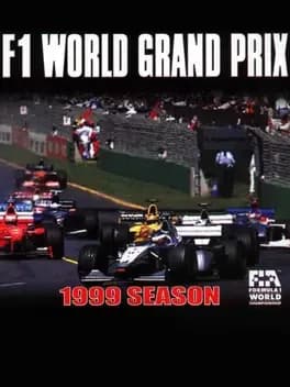 f1-world-grand-prix-1999-season