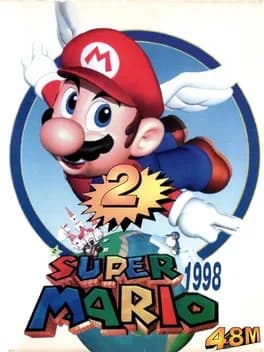 super-mario-bros-2--1