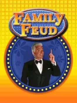 family-feud--6