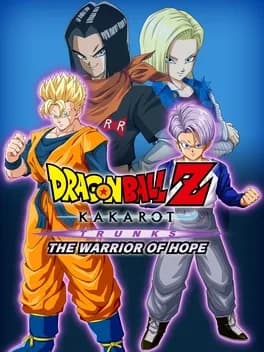 dragon-ball-z-kakarot-trunks-the-warrior-of-hope