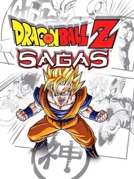 dragon-ball-z-sagas
