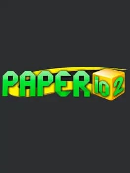 paper-dot-io-2
