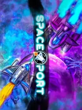spaceport-arcade