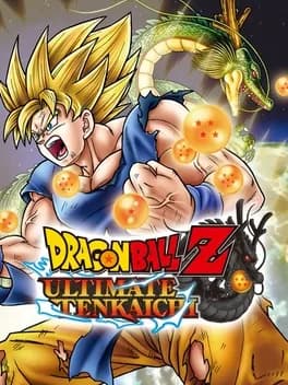 dragon-ball-z-ultimate-tenkaichi