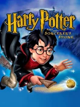 harry-potter-and-the-sorcerers-stone--2