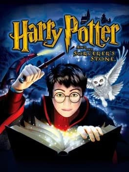 harry-potter-and-the-sorcerers-stone--3