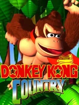 donkey-kong-country--2