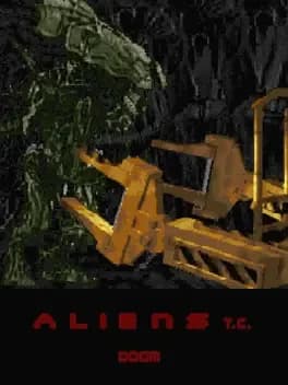 aliens-tc