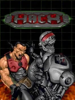 hacx-twitch-n-kill