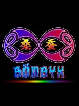 bombyx