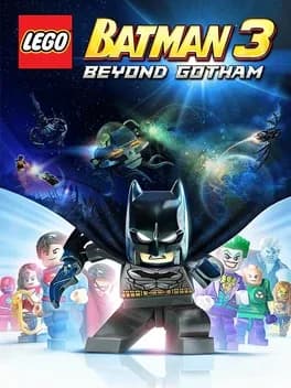 lego-batman-3-beyond-gotham
