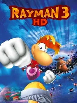 rayman-3-hd