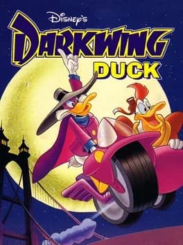 disneys-darkwing-duck--3