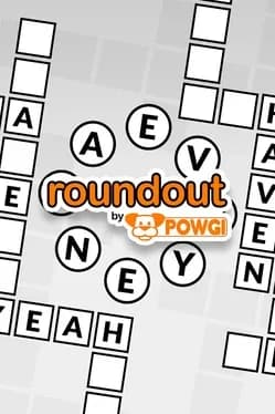 roundout-by-powgi