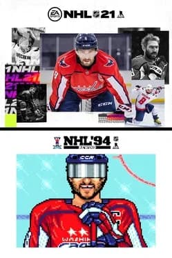nhl-21-rewind-bundle