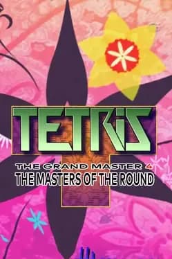 tetris-the-grand-master-4-the-masters-of-round