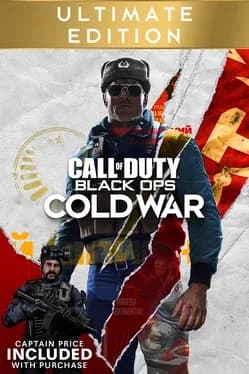 call-of-duty-black-ops-cold-war-ultimate-edition