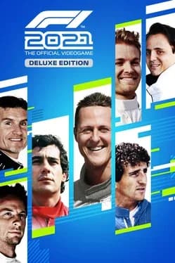 f1-2021-deluxe-edition