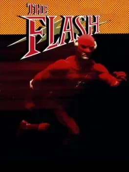 the-flash--1