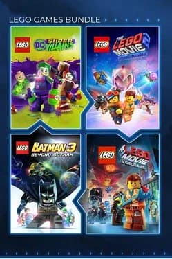 the-lego-games-bundle