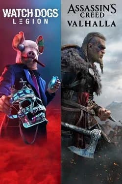 assassins-creed-valhalla-plus-watch-dogs-legion-bundle
