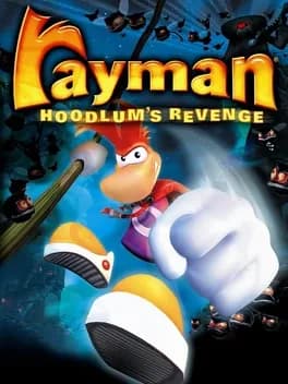 rayman-hoodlums-revenge