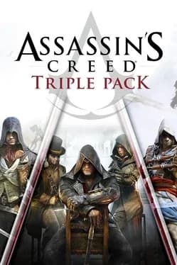 assassins-creed-triple-pack-black-flag-unity-syndicate