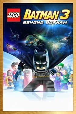 lego-batman-3-beyond-gotham-deluxe-edition