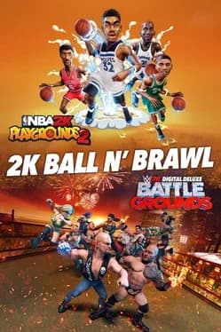 2k-ball-n-brawl-bundle