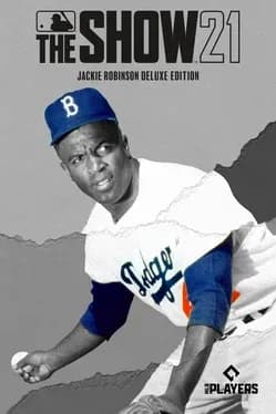 mlb-the-show-21-digital-deluxe-edition