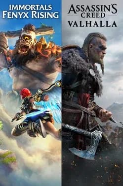 assassins-creed-valhalla-plus-immortals-fenyx-rising-bundle