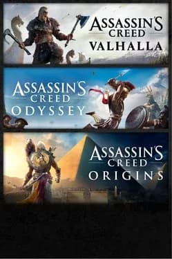 assassins-creed-bundle-assassins-creed-valhalla-assassins-creed-odyssey-and-assassins-creed-origins