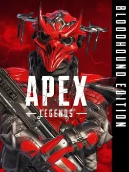 apex-legends-bloodhound-edition