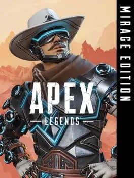 apex-legends-mirage-edition