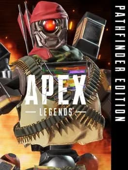 apex-legends-pathfinder-edition